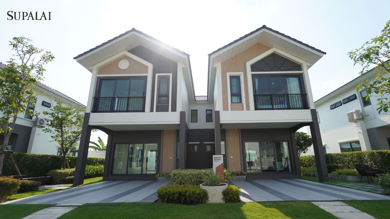 ทำไมต้อง บ้านราชพฤกษ์ เจาะลึกทำเลกรุงเทพตะวันตก17.jpg